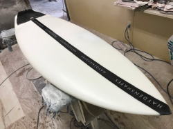 �G�|�L�V EPS �w�C�f���V�F�C�v�X 43_5